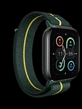 Motorola Motorola watch fit