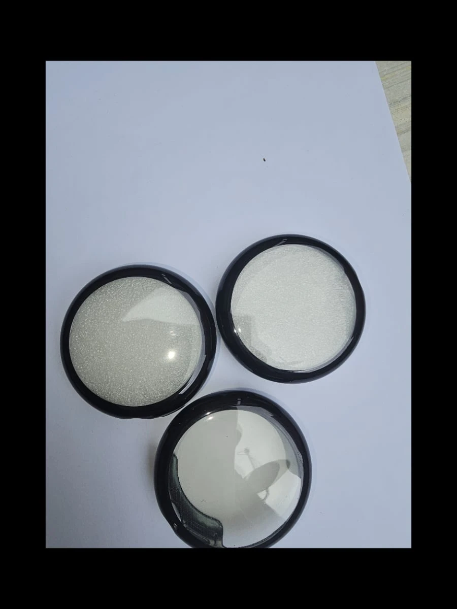 Coque de protection Google pixel watch 4 45mm