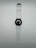 Samsung Galaxy Watch 4 Classic 42mm LTE gris