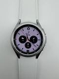 Samsung Galaxy Watch 4 Classic 42mm LTE gris