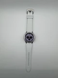 Samsung Galaxy Watch 4 Classic 42mm LTE gris