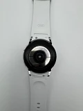 Samsung Galaxy Watch 4 Classic 42mm LTE gris