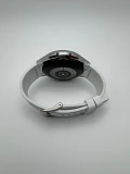 Samsung Galaxy Watch 4 Classic 42mm LTE gris