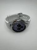 Samsung Galaxy Watch 4 Classic 42mm LTE gris