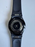 Galaxy Watch 6 40mm graphite