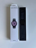 Galaxy Watch 6 40mm graphite