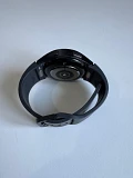 Galaxy Watch 6 40mm graphite