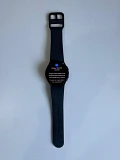 Galaxy Watch 6 40mm graphite