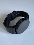Galaxy Watch 6 40mm graphite