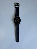 Galaxy Watch 6 40mm graphite