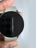 Galaxy Watch 6 44mm