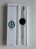 Galaxy Watch 6 44mm