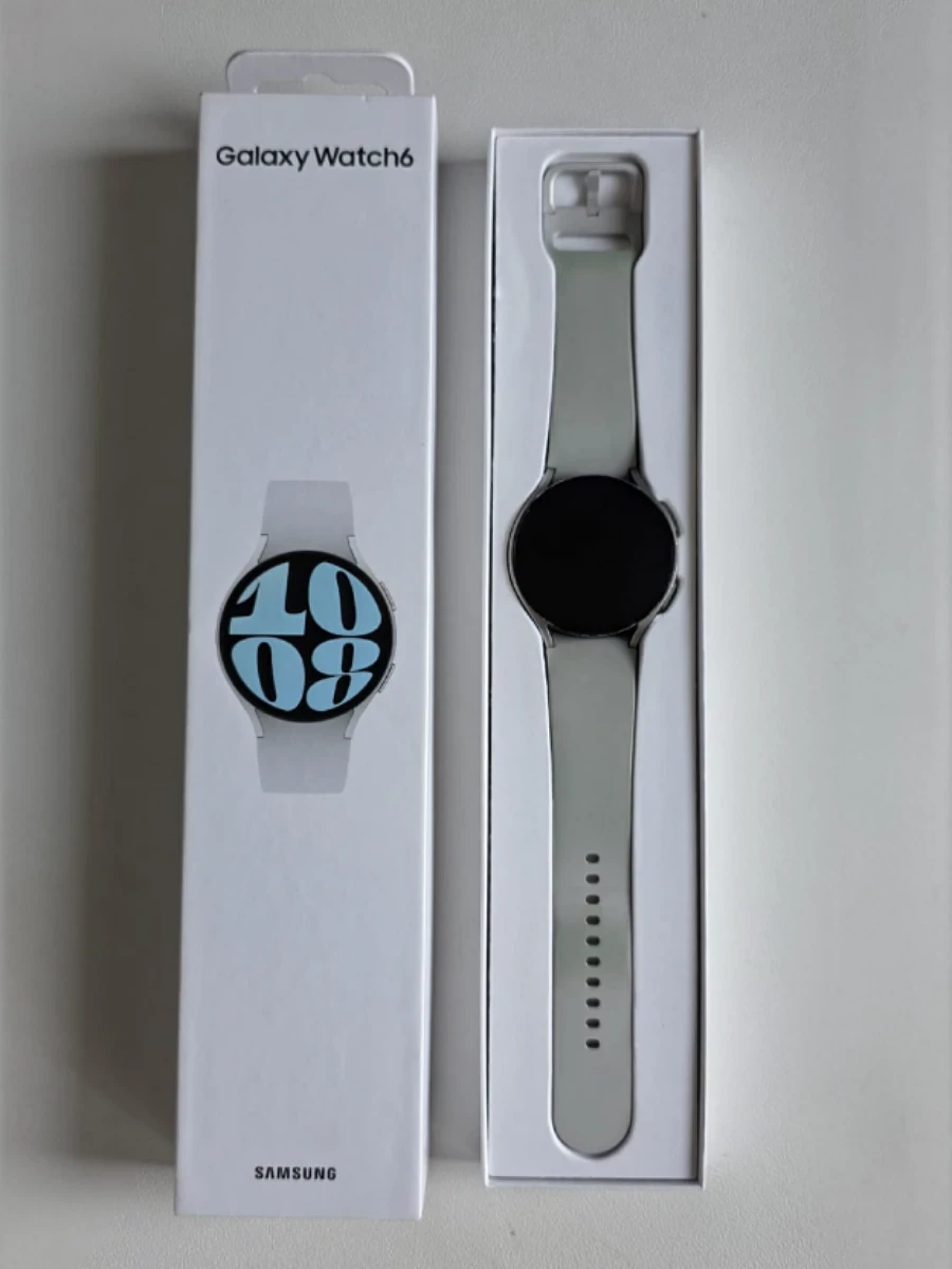 Galaxy Watch 6 44mm