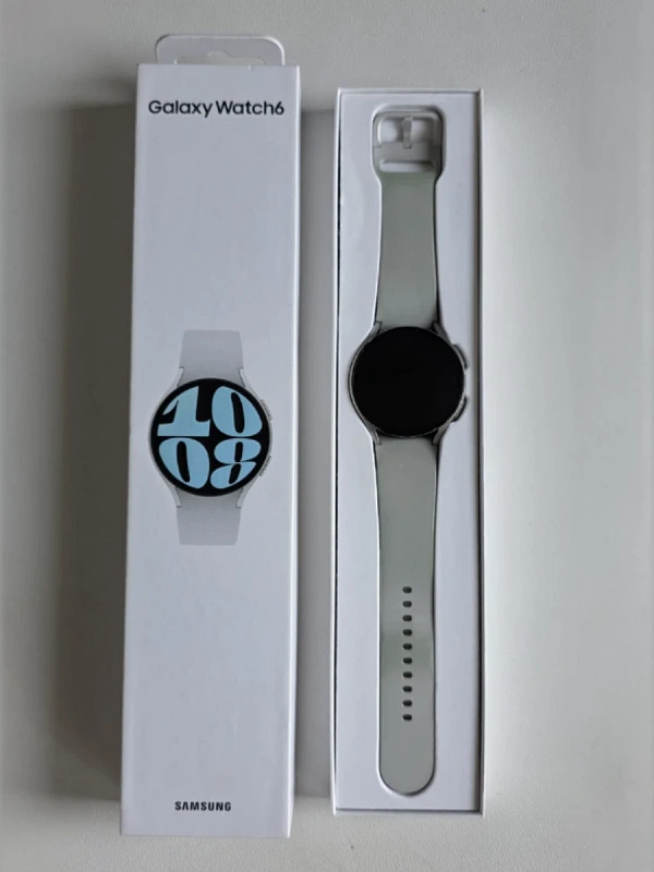 Galaxy Watch 6 44mm