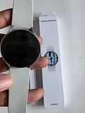 Galaxy Watch 6 44mm