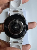 Galaxy Watch 6 44mm