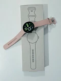 Google Pixel Watch 3 41mm rose