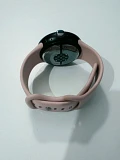 Google Pixel Watch 3 41mm rose
