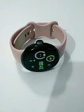 Google Pixel Watch 3 41mm rose