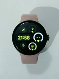 Google Pixel Watch 3 41mm rose