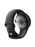 Google Pixel Watch 3 45mm noir
