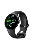 Google Pixel Watch 3 45mm noir