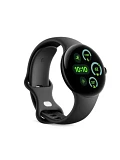 Google Pixel Watch 3 45mm noir