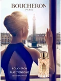 BOUCHERON PLACE VENDÔME