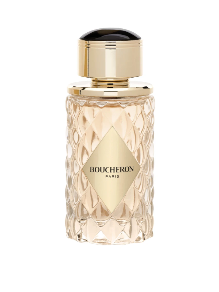 BOUCHERON PLACE VENDÔME