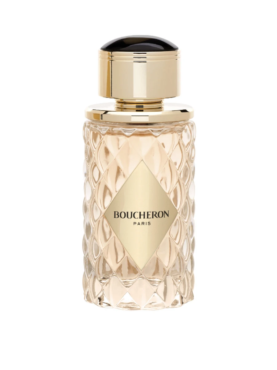 BOUCHERON PLACE VENDÔME