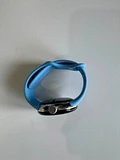 Google Pixel Watch 2 41mm bleu