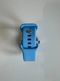 Google Pixel Watch 2 41mm bleu