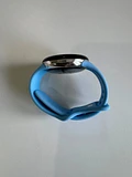Google Pixel Watch 2 41mm bleu