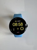 Google Pixel Watch 2 41mm bleu