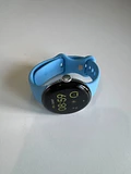 Google Pixel Watch 2 41mm bleu