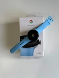 Google Pixel Watch 2 41mm bleu