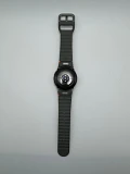 Galaxy Watch 7 40mm vert