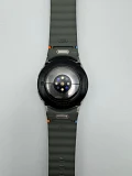 Galaxy Watch 7 40mm vert