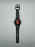 Galaxy Watch 7 40mm vert
