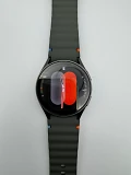 Galaxy Watch 7 40mm vert