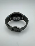Galaxy Watch 7 40mm vert