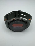 Galaxy Watch 7 40mm vert