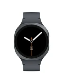 Samsung Galaxy Watch 8 40mm graphite