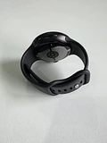 Google Pixel Watch 4 45mm noir - Wi-Fi
