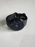 Google Pixel Watch 4 45mm noir - Wi-Fi