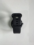 Google Pixel Watch 4 45mm noir - Wi-Fi