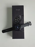 Google Pixel Watch 4 45mm noir - Wi-Fi