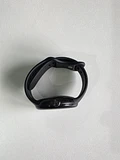 Google Pixel Watch 4 45mm noir - Wi-Fi