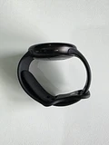 Google Pixel Watch 4 45mm noir - Wi-Fi