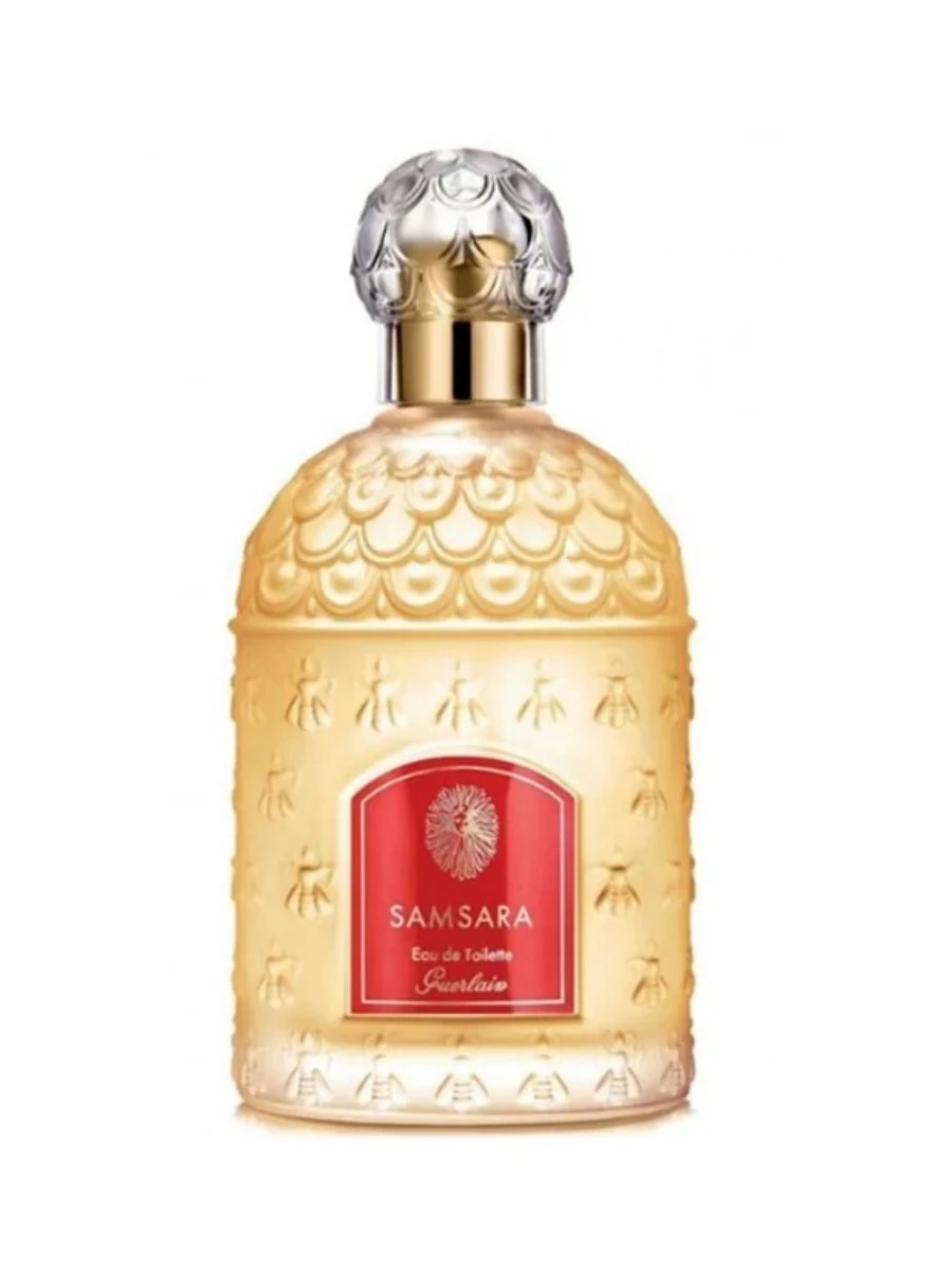 SAMSARA